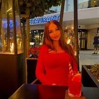 original sound - ellliiinaa