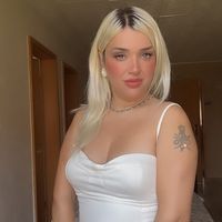 dilek0923