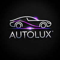autoluxdk