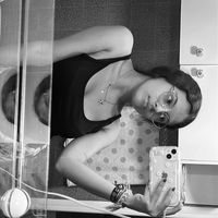 nnaiaragonzalezz