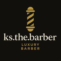 ks.the.barber