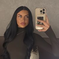 kayshalouise123