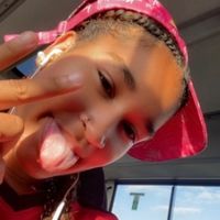 oceane.moussa
