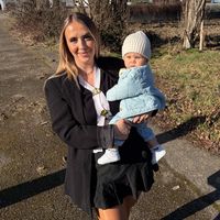 manon_rbr