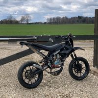 hugo_berzins