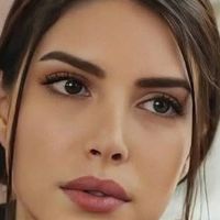 heidy_2937