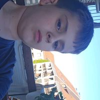 ledjon.krasniq