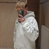 1.118m