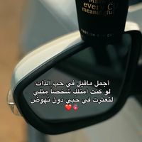 haloma_ba