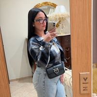 federicaditta15