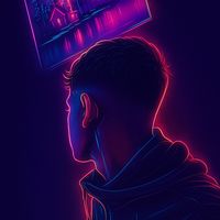user7zj4d0s808