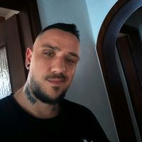 eredeti hang