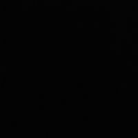 nsqponer1140