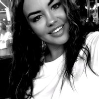 xxkj92xx