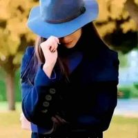 amal.elouarrade