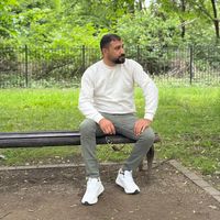 welatkaya72