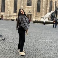 lorenaaaa.3