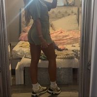 jodie23311