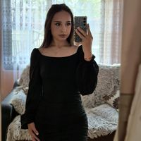elena.alexandra24