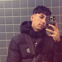 7osman_edjevit7