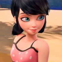 i.love.marinette.76