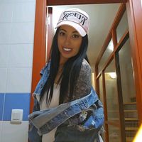 jessy_nereida