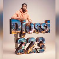 dioss916