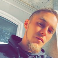 nicolasrubie23