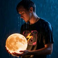 sunet original