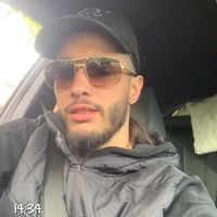 dimi.cindy01