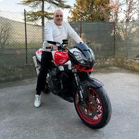 suono originale