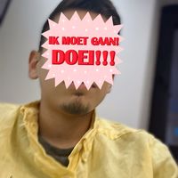 emrah_390