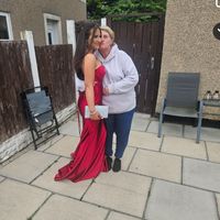 hayleyxduffy