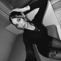 itsnoemiioffical