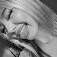 sophievincent1