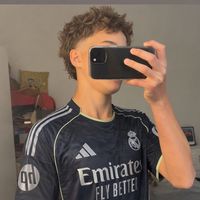 son original