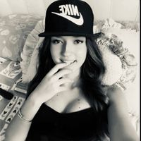 anna.berbe