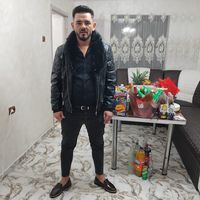 irynbote24