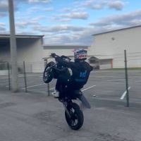 sherco_by_alexi_