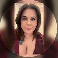 hanmarie90