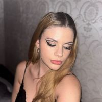 bbycolette