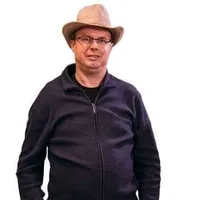 original sound - markkusaarimaa