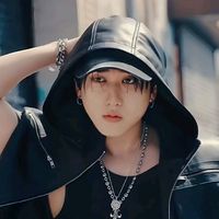 stray_kids6867