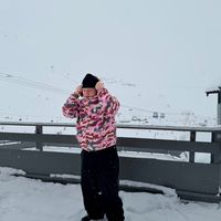 masforaltid