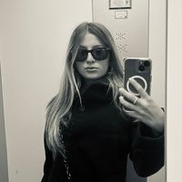 camillapizzolitto