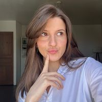 juliesalaun
