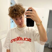luke_grbhr