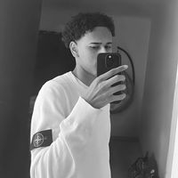 vibe2cali.xyz