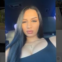 dianaa.popa19