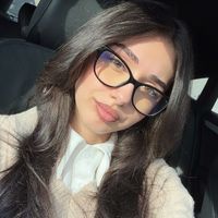 deni.jianu
